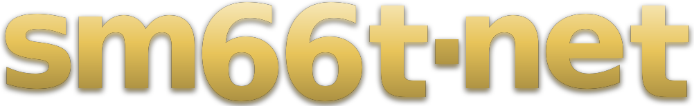 sm66t.net logo